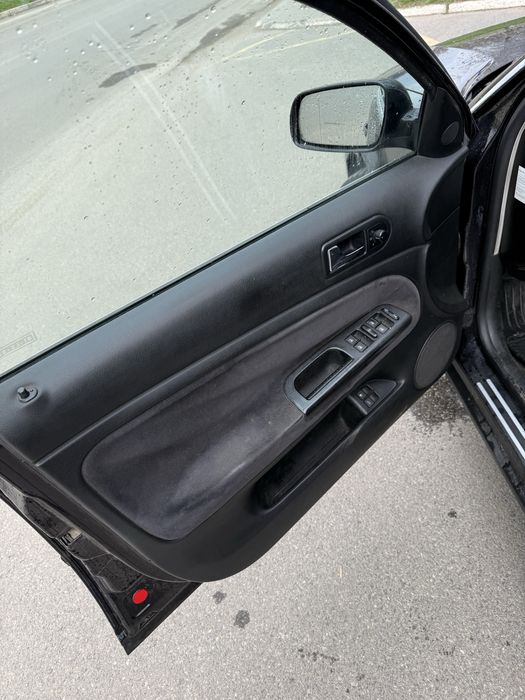 Продам  Passat 1.9 дизель