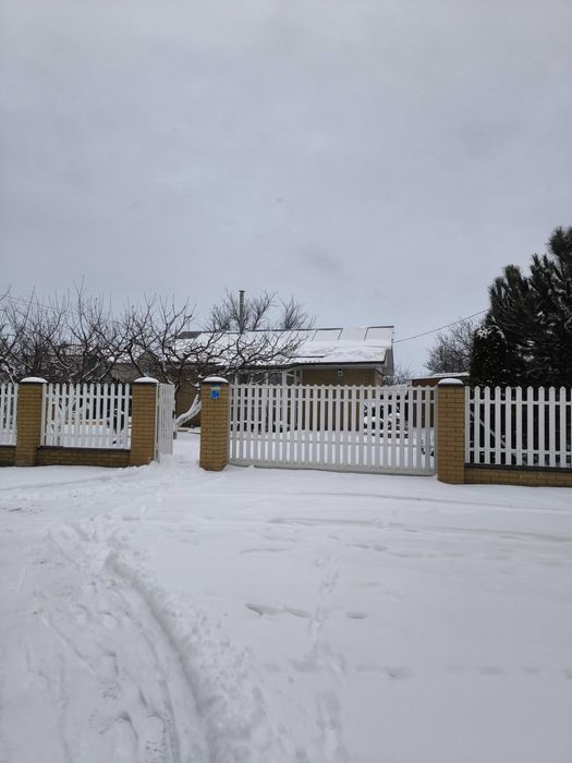 Оренда Дома Днепр отдых за городом. Посуточно. Баня, ЧАН. Сапы, каяки