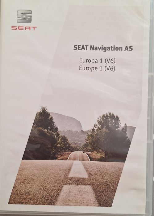 SEAT Ateca — fotografia 8