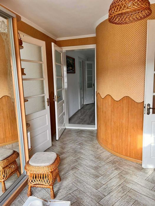 Затишний будинок для сімʼї в довгострокову оренду