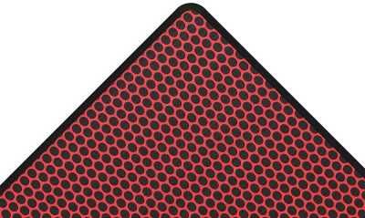 HyperX Pulsefire Mat Tapete Gaming XL - NOVO NA CAIXA