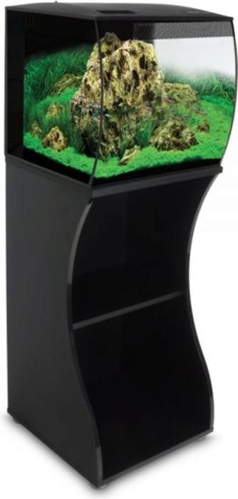 Akwarium Fluval Flex 57l plus szafka