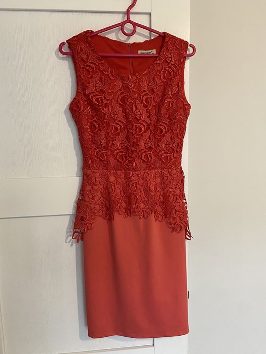 Святкове плаття