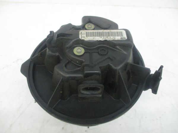 Motor da chauffage / sofagem CITROËN C5 I (DC_)