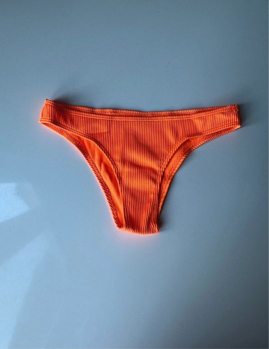 Shein dół od stroju kąpielowego xs