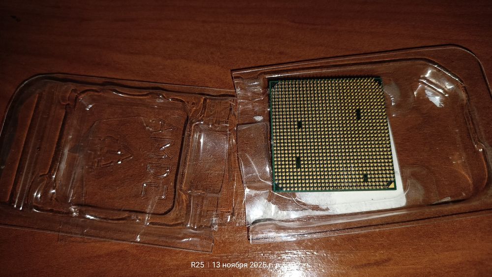 Phenom 2 x3 AMD . 4 ядра