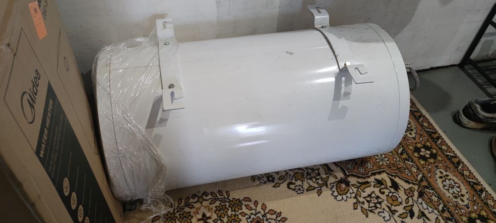 Бойлер Gorenje самовывоз