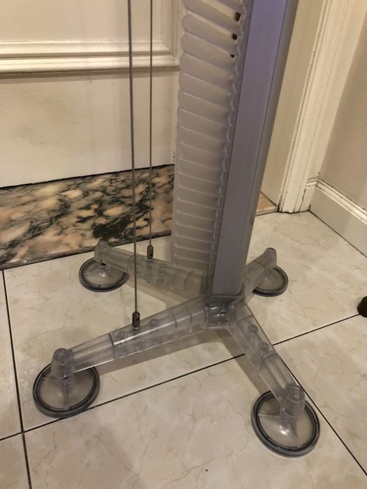 Porta Cd’s para 80 unidades!