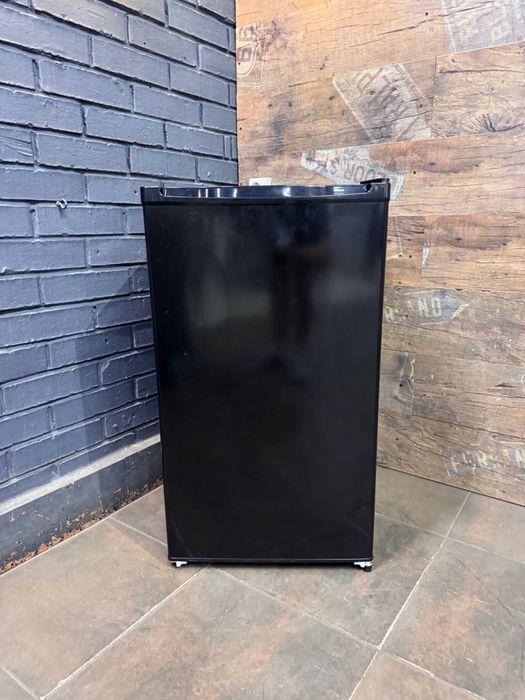 Мини, міні холодильник Liebherr 1434 Index21B/001, Доставка, гарантія