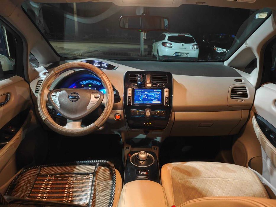 Оренда авто робота таксі Уклон Болт Хмельницький автопарк GORDI AUTO