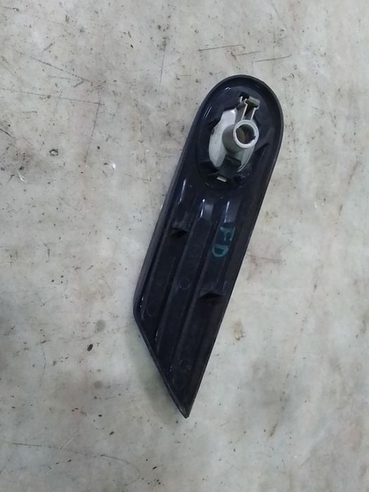 Pisca frente direito MINI Mini Clubman (R55)