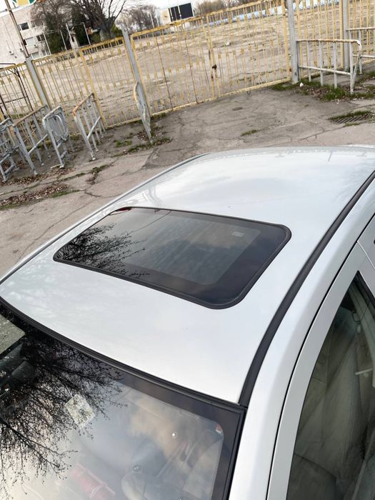 Продам Geely MK 2011
