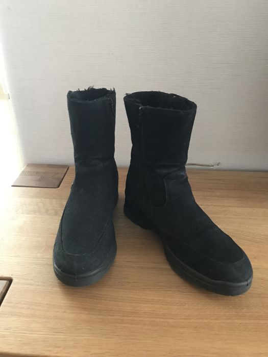 Rinoscimento Italy. Xlp. Новый