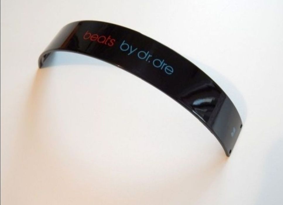 Дуги дужки оголовье Beats Solo2,3 HD Studio 2,3 wireless