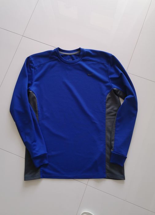 Nike bluzka koszulka męska rozmiar M