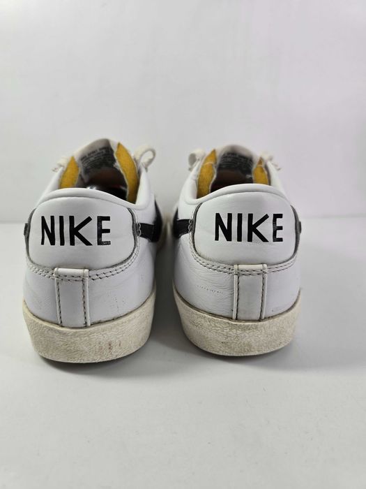 Nike Blazer r. 44,5 eu