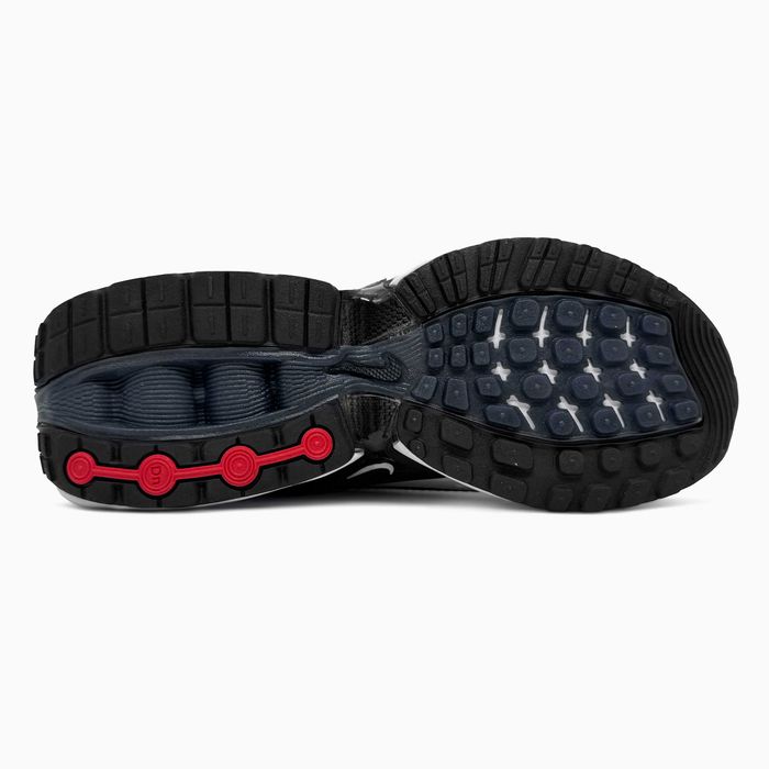 Жіночі кросівки Nike Air Max DN "Black/White" Розміри 36-41