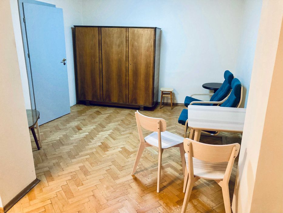 Na wynajem mieszkanie Os. Bajkowe Ławica