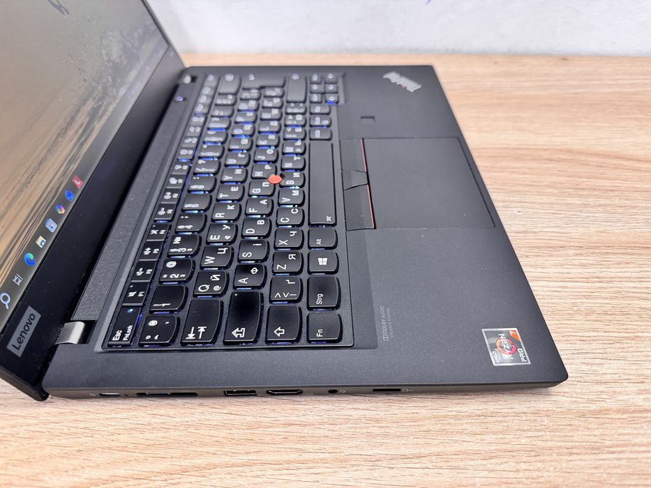 ryzen 7 pro 4750u - Купить электронику - Цены на OLX.ua