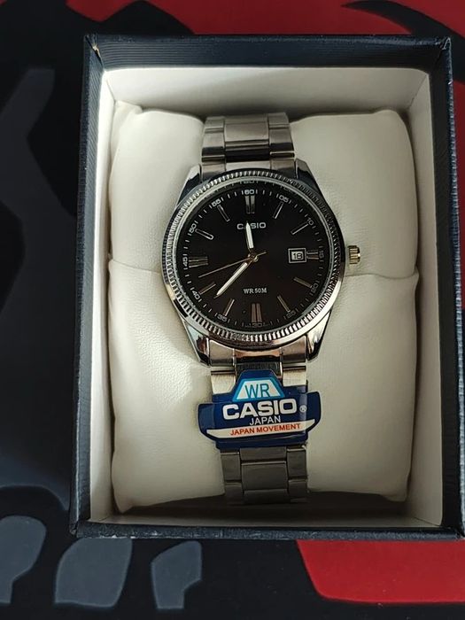 Casio MTP-1302PD