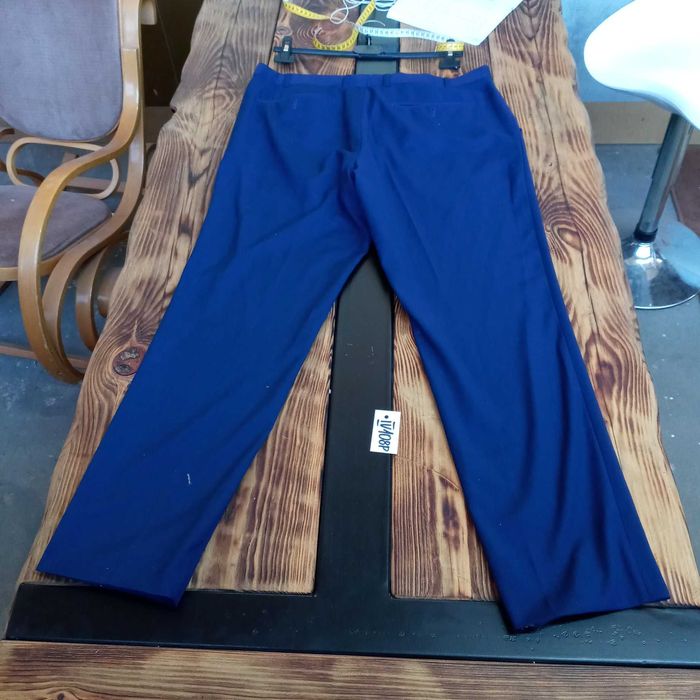 Spodnie męskie Angelo Litrico IV-108p