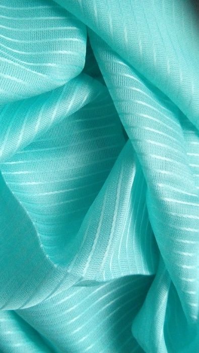 Ткань блузочная ссср