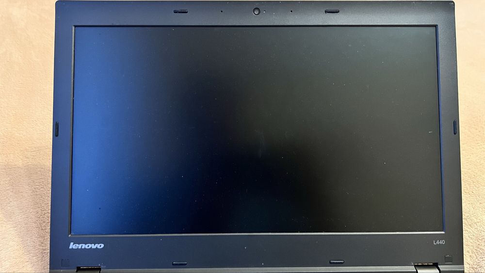 lenovo thinkpad l440 - купити ноутбуки - Ціна на OLX.ua