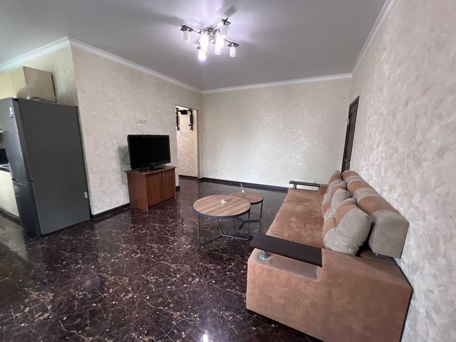 44578 ПРОДАЖ 2 КІМНАТНОЇ КВАРТИРИ У ЦЕНТРІ МІСТА Lili - View 2