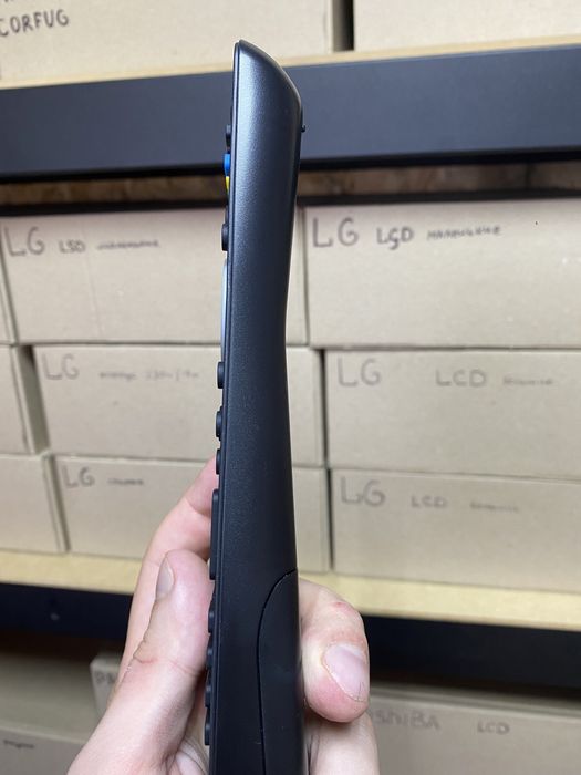 Пульт PHILIPS Новий! Гарантія!