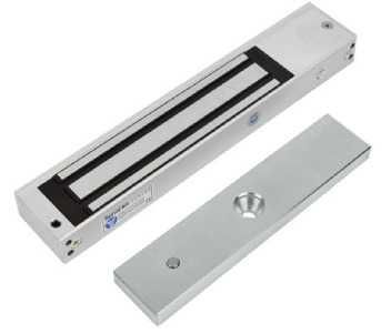 Електромагнітний замок YM-350N