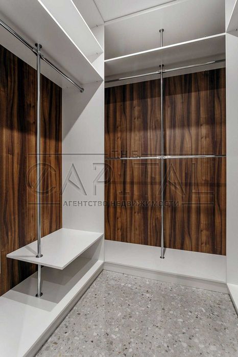 Продажа квартиры, ЖК Royal Tower, ул. Саксаганского