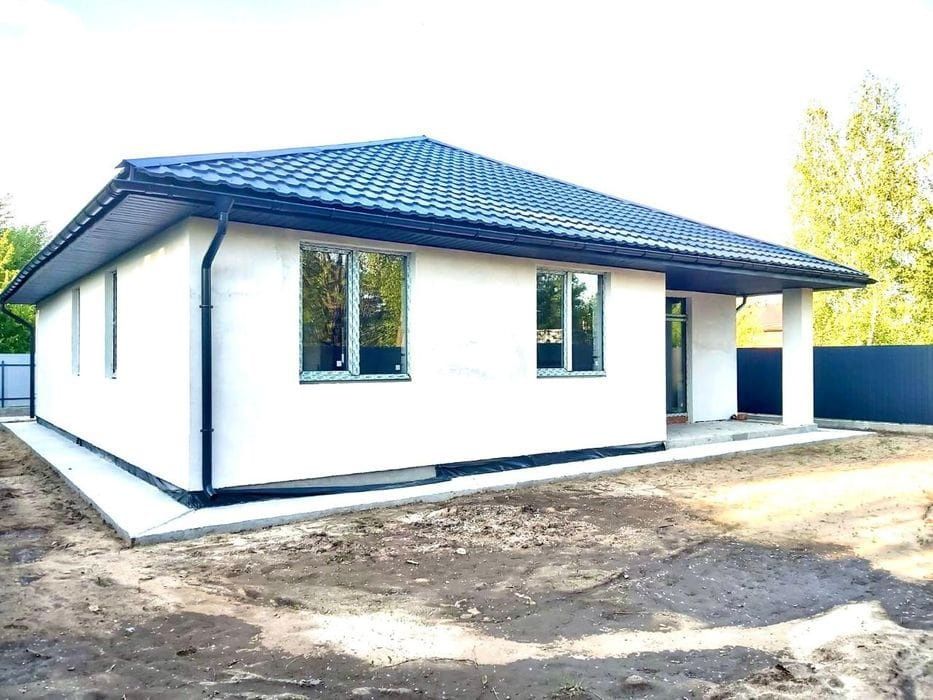 Продам будинок, від власника