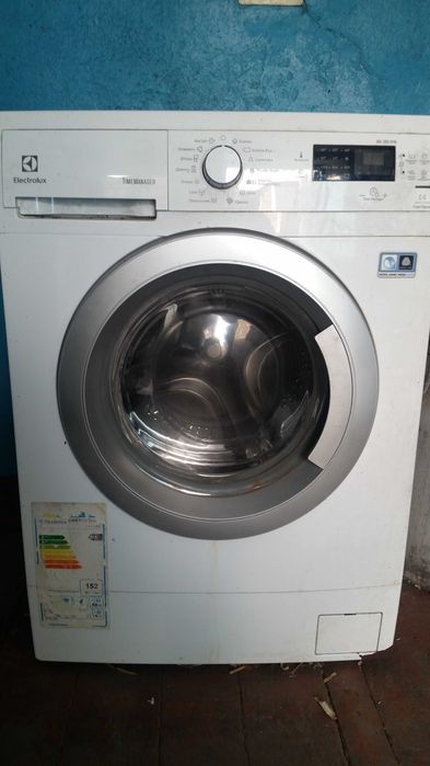 Electrolux EFU361000P