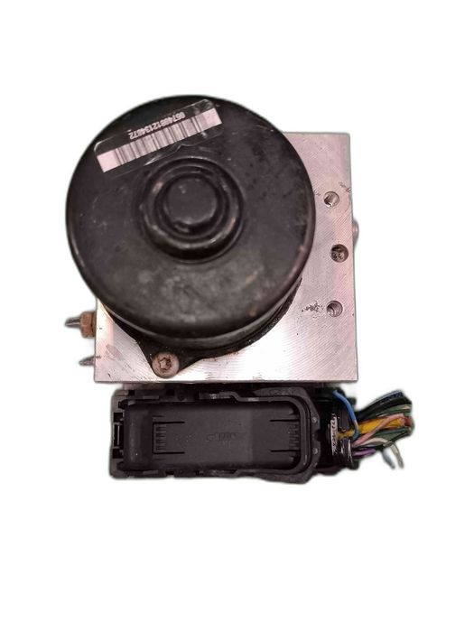ABS NISSAN NAVARA NP300 47660EB33A (OEM) | 06210210584 (OEM) | 06210951453 (OEM) | 47660EB33D (OEM) | 47660EB62B (OEM)