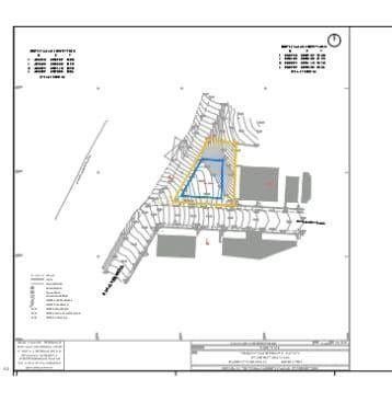 Terreno Urbano com PIP Aprovado – Santa Iria da Azóia