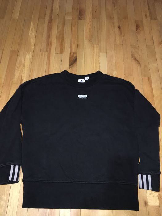 Кофта adidas