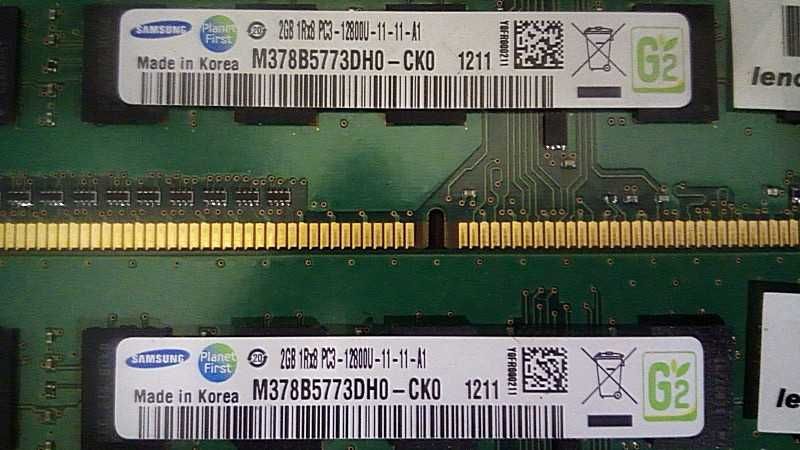 память HyperX Fury DDR3 16gb 1866mhz (2x8gb)
