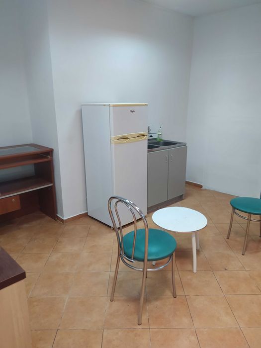 Wynajmę mieszkanie Inowrocław