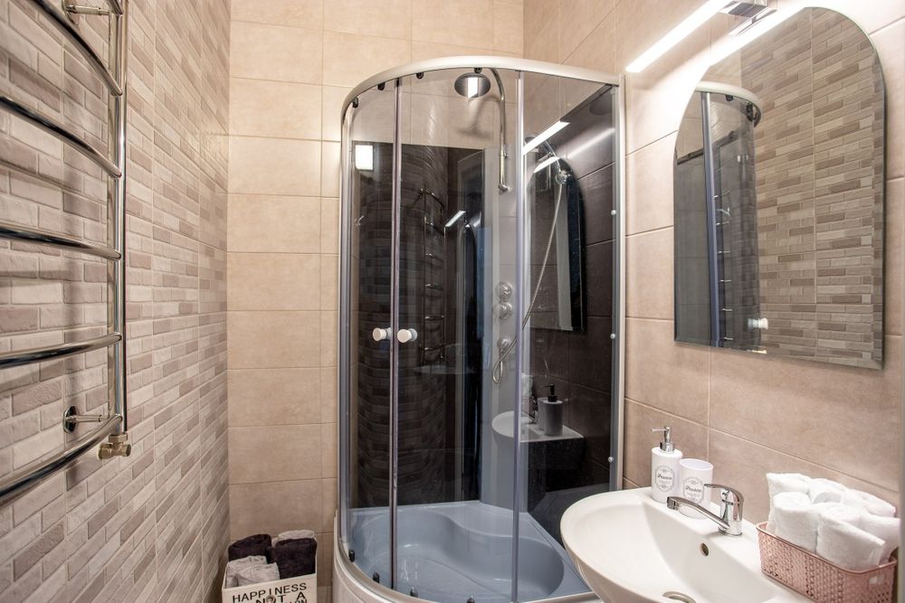 Люкс  новострой почасово посуточно