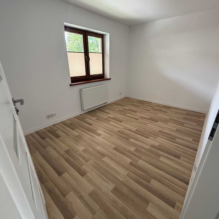 Mieszkanie na wynajem Zakopane, ścisłe centrum - Widok 3