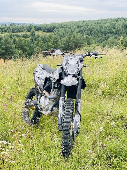 Продам кові адванс 300