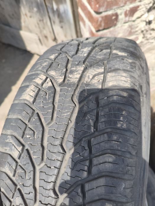 Felgi  5x120 BMW e39