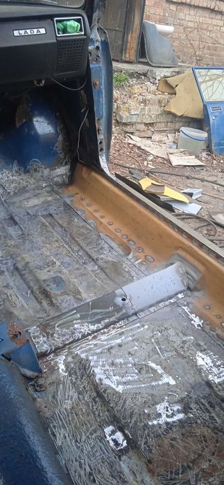 Зварювання труб, сантехніка.Опит робіт 20 років.