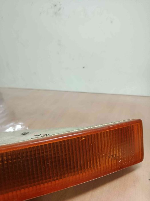 Pisca trás direito HONDA Concerto Sedan (HWW_)
