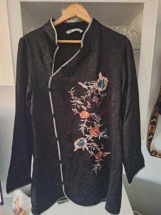 Sukienka Zara, XL