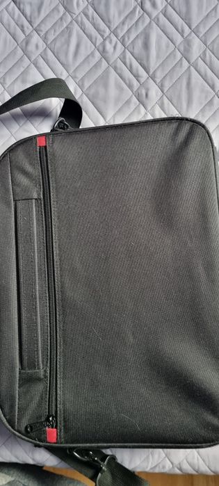 Torba na laptopa Hama 15,6