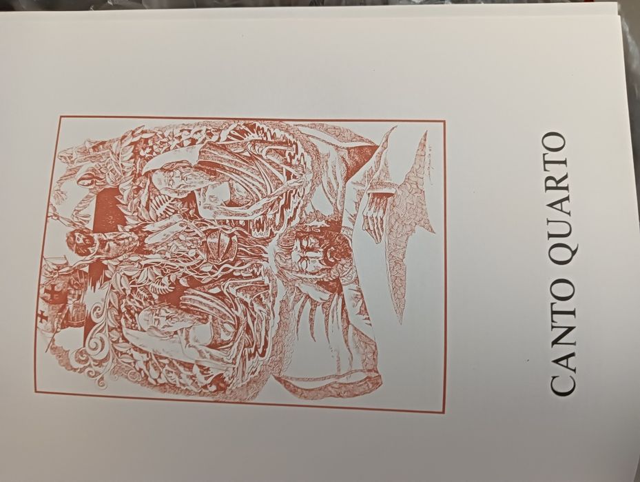 Os Lusíadas Luís de Camões