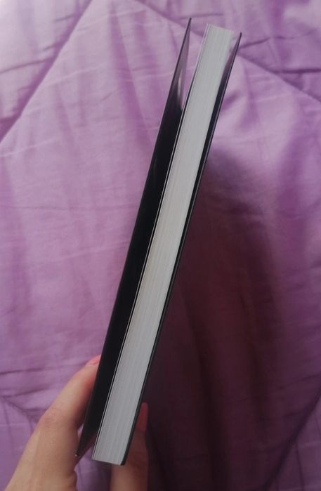 Livro "Conspiração 365 - Janeiro" novo