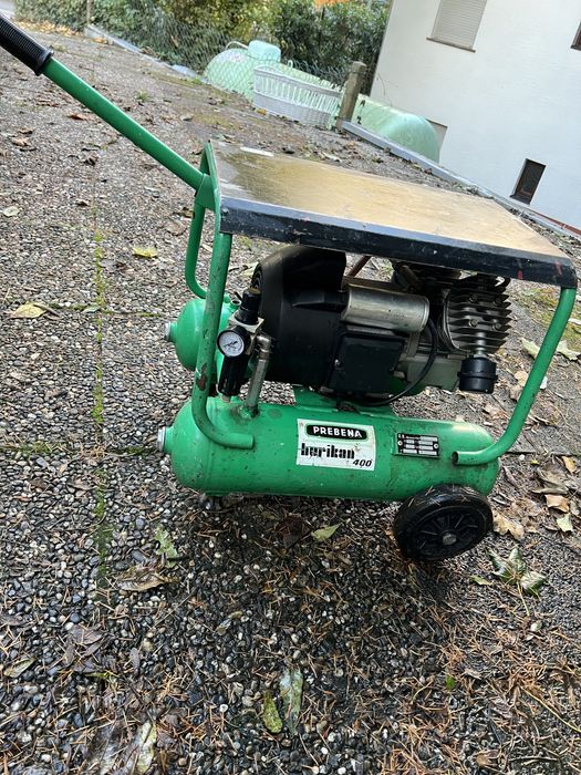 Побутові речі для дому та дачі