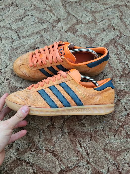 adidas hamburg OLX.ua